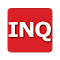 Item logo image for The INQUIRER