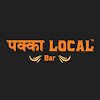 Pakka Local Bar, Marol, Andheri East, Mumbai logo