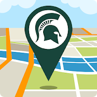 MSU Global Travel Registry