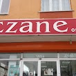 Osmangazi Eczanesi