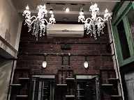 D Nova Beauty Salon photo 2