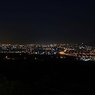 東星屋景觀餐廳