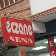 Sena Eczanesi