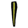 puma x ader error t7 track pants black