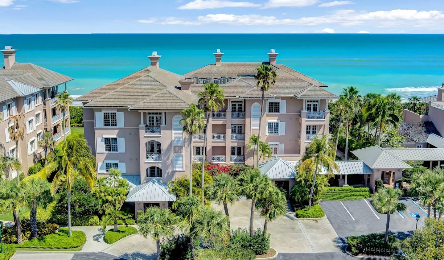 Appartement Vero Beach