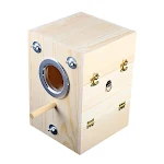 Tung Wood XL