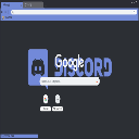 Discord