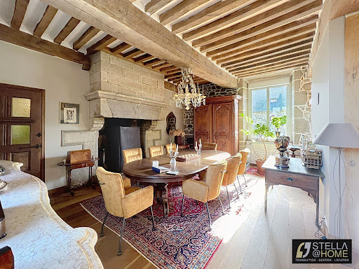 House 5