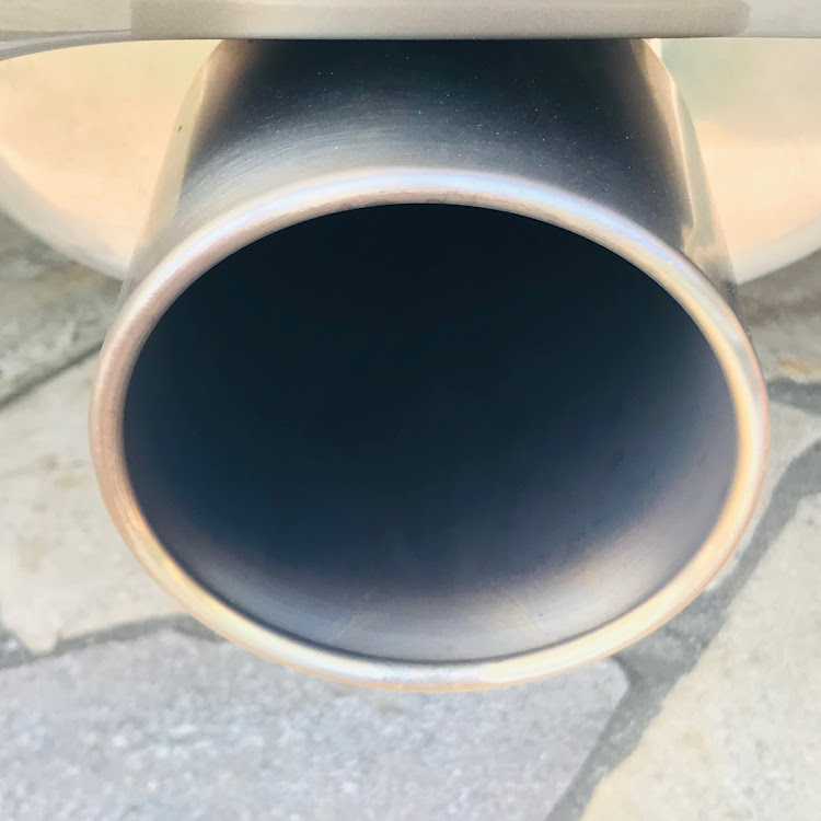 スカイライン GT-RのRB26DETT・旅の終わり・感謝の気持ちを込めて・ラジエーターキャップ裏を確認しましょう・猛暑！熱中症注意！に関するカスタム事例の投稿画像16枚目