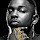 Kendrick Lamar HD Wallpapers Artists New Tab