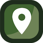 Cover Image of Baixar AxService 1.0.48 APK