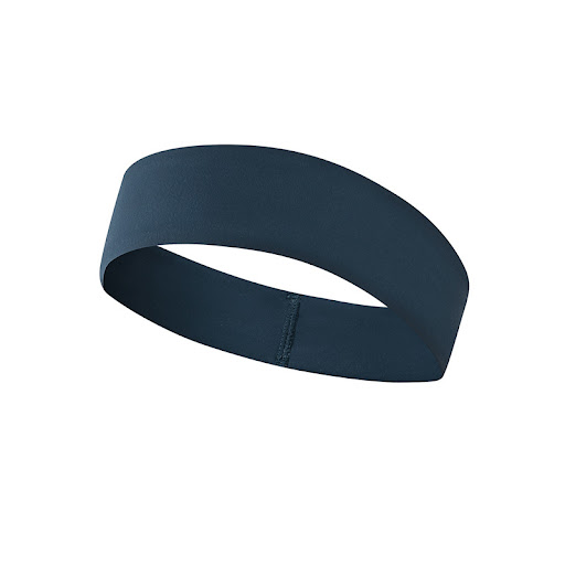 Title 5, Yoga Sports Hair Bands For Women Absorb Sweat. ...