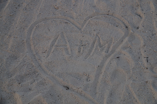 heart