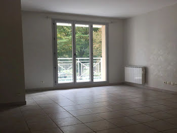 appartement à Soisy-sur-Seine (91)