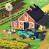 Big Farm: Mobile Harvest – Free Farming Game5.12.18142