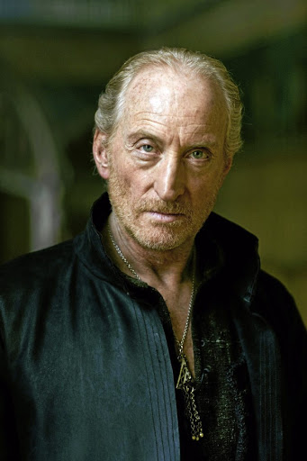 Tywin Lannister pitted his spawn against each other.