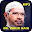 Zakir Naik Debates and Lecture Download on Windows