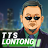 TTS Lontong icon