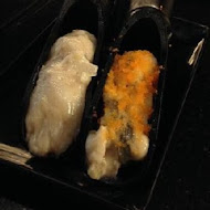 馬辣頂級麻辣鴛鴦火鍋