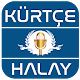 Download Kürtçe Halay indir For PC Windows and Mac 2.0