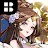 Three kingdoms All-Star : Idle icon