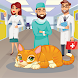 Little Pet Clinic - Pet Doctor