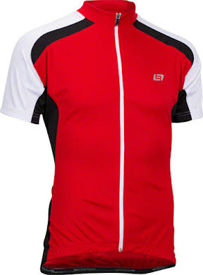 Bellwether Men's Pro Mesh Cycling Jersey alternate image 0