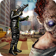 Download The Walking Dead Land: Subway Zombie attack For PC Windows and Mac