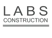 Labs Construction Ltd Logo