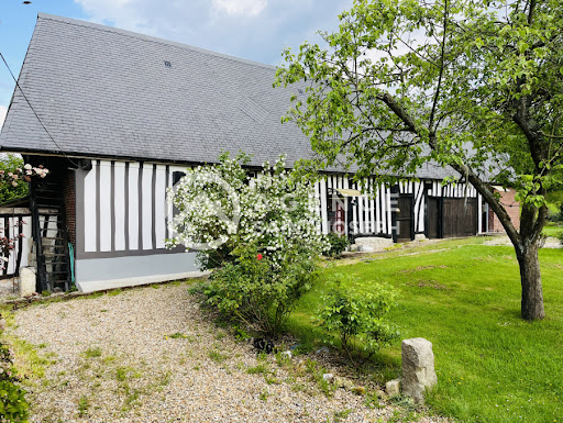 House 4