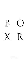 WeAreBOXR Screenshot 2 of 4