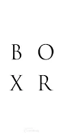 WeAreBOXR Screenshot 2 of 4