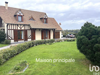 maison à Formentin (14)