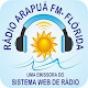 Download Rádio Arapuá FM Flórida For PC Windows and Mac 1.1.0