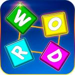 Cover Image of Download Crossword Puzzle : Word Cross Search Game 2020 1.1 APK