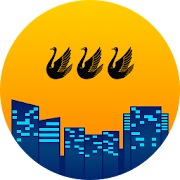 Мой Стерлитамак 0.9.652 Icon