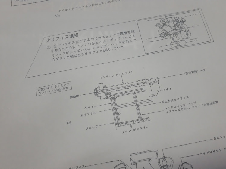 の投稿画像2枚目