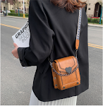 miniatures image - 7