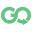 MintVine Go Download on Windows