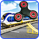 Download Highway Traffic Fidget Spinner Racing Stunts For PC Windows and Mac 1.01