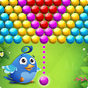 تحميل التطبيق Bubble Garden التثبيت أحدث APK تنزيل