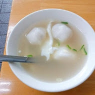 林家乾麵