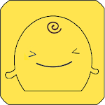 Cover Image of Descargar Chat SimSimi tips& Video-call. 3.1 APK