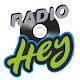 Download Hey Radio For PC Windows and Mac 4.1.47_1