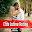 Elite Latina Dating Download on Windows