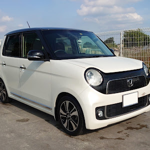 N-ONE JG1