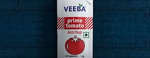 Tomato Ketchup