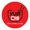 Yum Chi