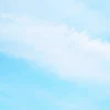 ユーザー