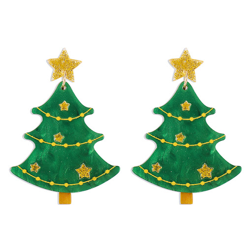 miniatures image - 6